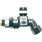  тысяч плата рисовое поле . машина тысяч плата рисовое поле save отметка S type ( кислород для ) SO-30