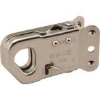 谷沢製作所 タニザワ 全ねじキャッチャー(3分専用) 596-3