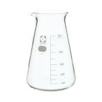 コニカルビーカー 500mL 010050-500A 4-2829-05