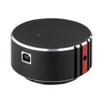 デジタル顕微鏡カメラ カメラ本体 4-2895-01