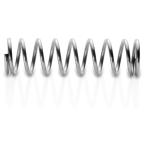 KNIPEX クニペックス ケーブルカッター(9505-165)用オープニングスプリング 95 05 E01