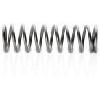 KNIPEX クニペックス ケーブルカッター(9505-185・190)用オープニングスプリング 95 05 E02