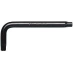 WERA ヴェラ トルクスキーレンチ 刃先サイズT6 全長42mm 024001