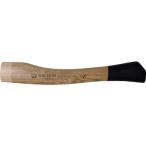 ADLER WAGNUM スペアハンドル443H 300mm 443.0E030W001 ( 558-4742 )