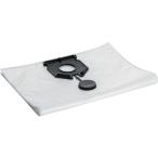 ケルヒャージャパン KARCHER バキュームクリーナー用アクセサリー 合成繊維フィルターバッグ NT30用 5枚入 2.889154.0