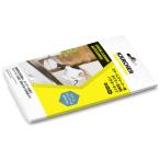 ケルヒャージャパン KARCHER スチームクリーナー用アクセサリー ボイラー洗浄剤パウダータイプ3包入り 6.295982.0