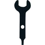 ドレメル ドレメル チャックレンチ 2610930692 （ 215-7983 ）