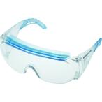 ミドリ安全 一眼型 保護メガネ オーバーグラス VS301F