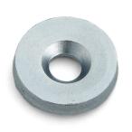 スガツネ工業 受座 W4