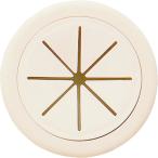 スガツネ工業 SUGATSUNE (210037247)SF70CM/配線孔キャップ SF70CM （ 225-6706 ）