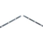 スギコ産業 SUGICO クッション止金具 TO203TK （ 282-5180 ）