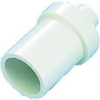 因幡電機産業因幡電工カンパニー 因幡電工 ドレンホース用VP管ジョイント 適合VP管13A DSH1413V （ 761-2931 ）