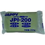 因幡電機産業 JAPPY エアコン用 配管パテ JPI200 （ 217-2999 ）