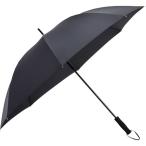雨具、レインウエア 雨具小物