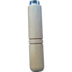 ヤマグチ ヤスリ柄小108MM ES （ 811-6940 ）