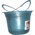 ヨトリヤマ さげ缶ミニPP 11820 （ 806-6171 ）