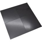 マグエックス 超強力マグネットシート滑り止め加工 粘着付 4片 AGWF4 （ 256-7935 ）