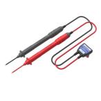 日置電機 直流高電圧プローブ P2010