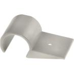 スペーシア SPACIO プラスチックジョイント PJー706W オフホワイト 白 PJ706 （ 108-1582 ）