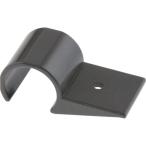 スペーシア SPACIO プラスチックジョイント PJー706G ダークグレー グレー PJ706 （ 108-2188 ）