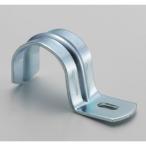 スペーシア SPACIO 片ドメサドルJBー301A(1ケ) JB301A （ 849-3432 ）