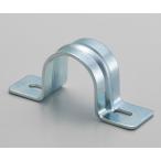 スペーシア SPACIO 両ドメサドルJBー302A(1ケ) JB302A （ 849-3433 ）