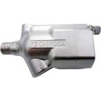 千代田通商 チヨダ パルスブローコントローラ PBC1000A （ 430-2707 ）