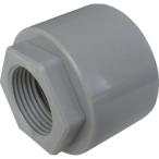 スイコー SUIKO スイコーローリータンク用ジョイント 25A JO25A （ 858-5905 ）
