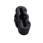 SIGNET シグネット 54055用レールストッパー 54055RS