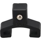 SIGNET シグネット 3/8DR ソケットホルダー用クリップ 68298