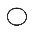 STREAMLIGHT ストリームライト スティンガー75030用 オーリング(テイルキャップ側) 700025