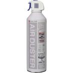 ナカバヤシ エアダスタートリガータイプ350ml FNCJB04T （ 580-4111 ）