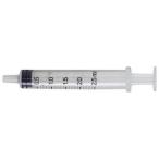 ESCO エスコ 2.5ml 注入型計量容器 EA990PT-2.5B