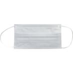 TRUSCO サージカルマス�