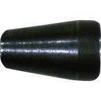 TRUSCO RHR2用ジョー(2個1組) （ 208-3498 ）