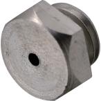 TRUSCO リベッターHR-2464用ノーズピース 2.4MM用 HR2464NP024 （ 256-0027 ）