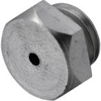TRUSCO リベッターHR-2464用ノーズピース 3.2MM用 HR2464NP032 （ 256-0026 ）