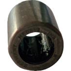 シェフラージャパン イナ ワンウェイクラッチ 内径6×幅12mm HF0612 （ 219-7511 ）