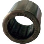 シェフラージャパン イナ ワンウェイクラッチ 内径8×幅12mm HF0812 （ 219-7553 ）