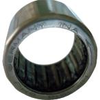 シェフラージャパン イナ ワンウェイクラッチ 内径18×幅16mm HF1816 （ 219-7669 ）