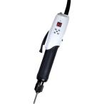 �L���E�X�W���p�� �L���E�X �J�E���^�[�����d���h���C�o�[ ���o�[�X�^�[�g�� HFBBE512LF �i 634-4141 �j