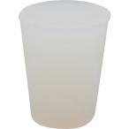 アズワン AS シリコン栓 1号 1個入り 633601 （ 107-0530 ）