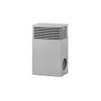 LEAF720