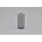 カドー 除菌脱臭機SAP-003 SAP-003-CG