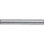 水戸工機 ミトロイ 8/8 インパクトレンチ用 ピン 8-3 PP83 （ 817-5089 ）