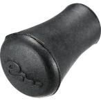 スター精機アインツ事業部 アインツ 樹脂マニホールド用キャップ・BF5 BF5CAP （ 387-8780 ）
