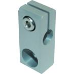 スター精機アインツ事業部 アインツ アタッチBKT・φ8・M N01862205 （ 115-7285 ）