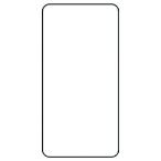 ユニット 無地板プラスチック・5枚組・120X60X1厚 （ 741-3815 ）