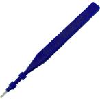 双和化成 SOWA セラミック砥石 2×1用 ツールホルダー XH021 （ 769-9654 ）