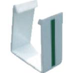 アラオ 安全クッション ガード隊 クリップ シール付 AR0801 （ 489-7196 ）